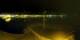 Menton 30.04.2025 03:27