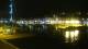 Menton 15.03.2025 03:19