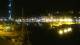 Menton 01.05.2025 03:27