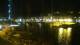 Menton 12.07.2025 03:27