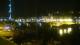 Menton 09.06.2025 03:27