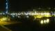 Menton 03.07.2025 03:27