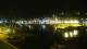 Menton 23.06.2025 03:27