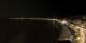 Nice 11.07.2025 03:27