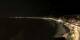 Nizza 12.07.2025 03:27