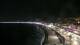 Nice 09.07.2025 03:27