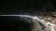 Nizza 01.05.2025 03:27