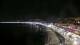 Nice 01.05.2025 03:27