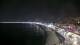 Nice 09.06.2025 03:27
