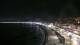 Nizza 14.07.2025 03:27