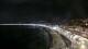 Nice 09.05.2025 03:27