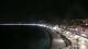 Nizza 06.07.2025 03:27