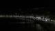 Nice 10.07.2025 03:27
