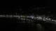 Nizza 12.07.2025 03:27