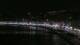 Nizza 22.04.2025 03:27