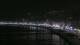 Niza 09.06.2025 03:27