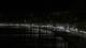 Nizza 04.07.2025 03:27