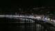 Nizza 30.04.2025 03:27