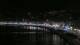 Nice 30.04.2025 03:27
