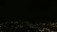 Nizza 01.05.2025 03:27