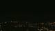 Niza 09.06.2025 03:27