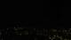 Nice 05.07.2025 03:27