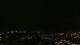 Nizza 09.05.2025 03:27