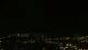 Nice 30.04.2025 03:27