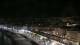 Nizza 01.05.2025 03:27