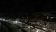 Nice 10.07.2025 03:27
