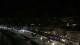 Nizza 14.07.2025 03:27