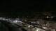 Nice 14.07.2025 03:27