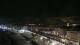 Nice 22.06.2025 03:27