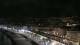 Nizza 09.05.2025 03:27