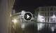 Venedig 30.04.2025 03:27