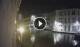 Venezia 10.07.2025 03:27