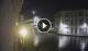 Venice 10.06.2025 03:27