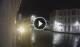 Venecia 09.05.2025 03:27