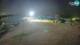 Povljana (Pag) 01.05.2025 03:27