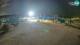 Povljana (Pag) 02.07.2025 03:27