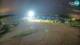 Povljana (Pag) 29.04.2025 03:27