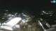 Banjol (Rab) 30.04.2025 03:27
