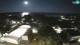 Banjol (Rab) 10.07.2025 03:27