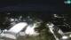Banjol (Rab) 12.07.2025 03:27