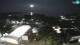 Banjol (Rab) 09.06.2025 03:27