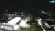 Banjol (Rab) 16.07.2025 03:27