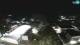 Banjol (Rab) 22.05.2025 03:27