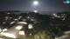 Banjol (Rab) 11.05.2025 03:27