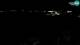 Vir 24.05.2025 03:27
