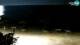 Vir 22.03.2025 03:19